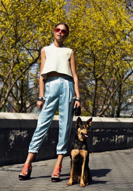 Jena-Goldstack_fashion-editorial