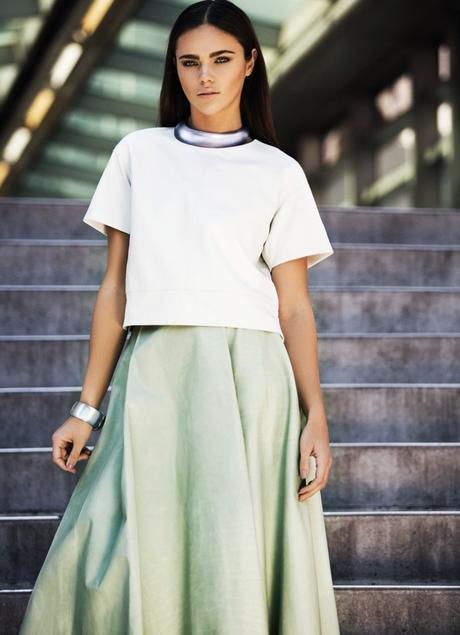 Jena-Goldstack_fashion-editorial