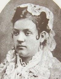 La condesa liberal, Rosario de Acuña (1850-1923)