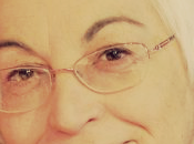 Toti martínez lezea