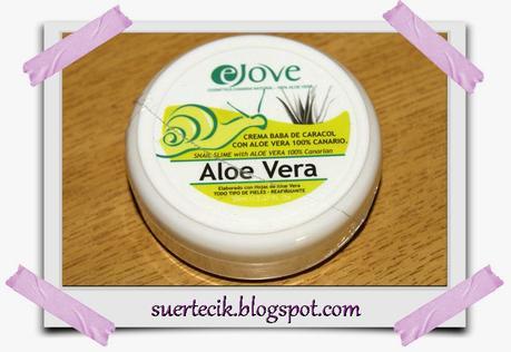 EJOVE - Ser Natural, Ser Joven