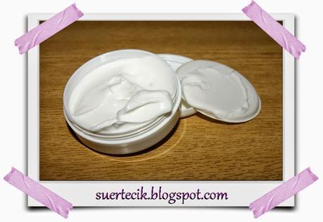 EJOVE - Ser Natural, Ser Joven