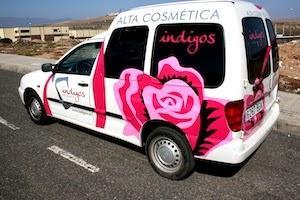 EJOVE - Ser Natural, Ser Joven