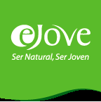 EJOVE - Ser Natural, Ser Joven