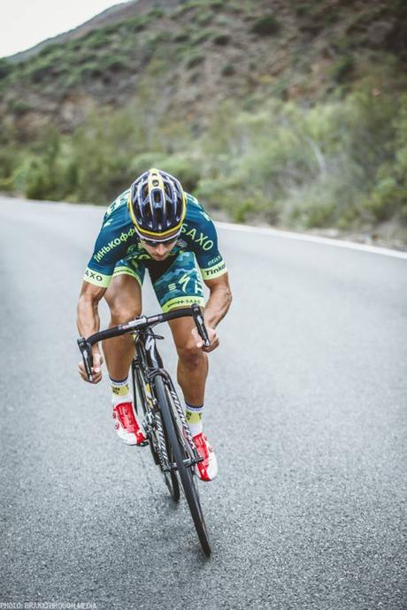 tumblr_nhik8aKGw11tnzjdfo1_500