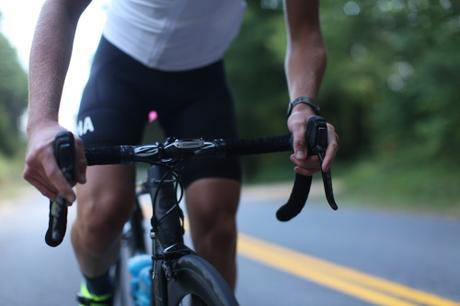 tumblr_mwo8fhmjVU1sqtg0zo1_500