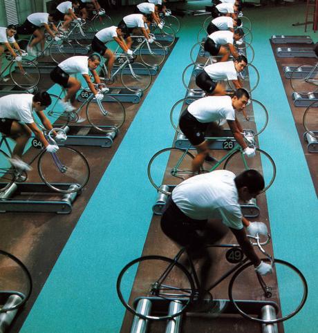 tumblr_mzge1hJVB11qzxsb4o1_500