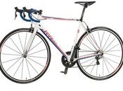 Rose X-Lite 3100 Di2, impresionante máquina para carreras gran relación entre calidad construcción, lista especificaciones estándar precio