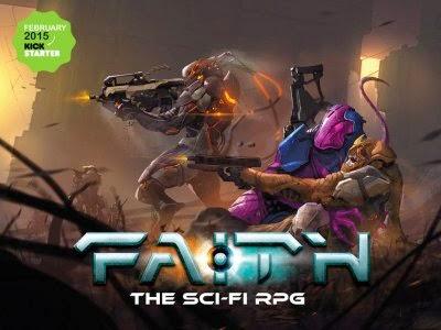 Dos buenas noticias para Burning Games y para este blog