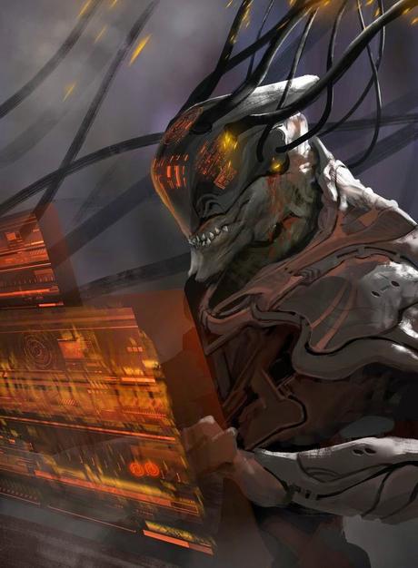 Dos buenas noticias para Burning Games y para este blog