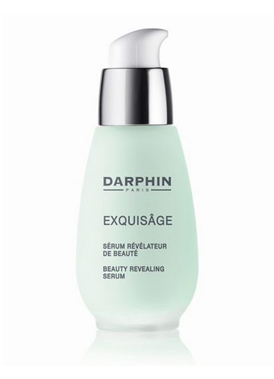 Línea Exquisâge de Darphin