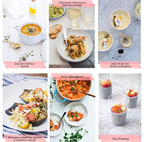  photo recetas2_zpsvqqxprxg.png