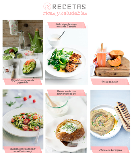  photo recetas1_zpscxvgtfbn.png