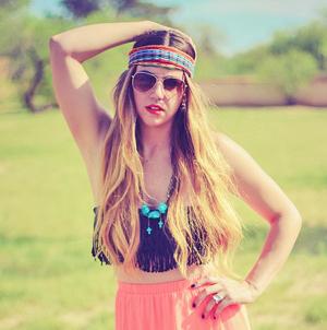 new-hippie-fashions