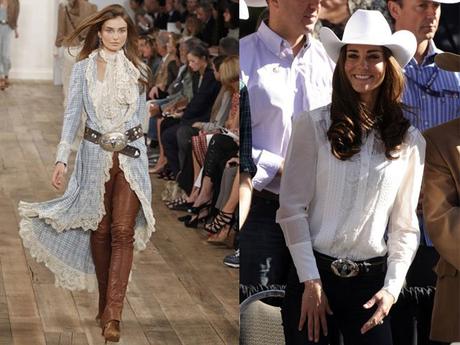 moda-western-cinto-brandsclub