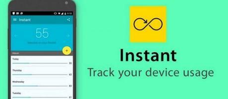 770cc31c-o-emberify-instant-facebook