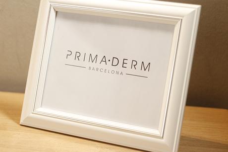 PRIMA·DERM EVENT
