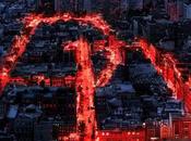Nuevo tráiler serie Netflix, Daredevil. Fecha estreno, abril