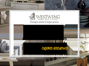 TIENDA Ventas temporales Westwing