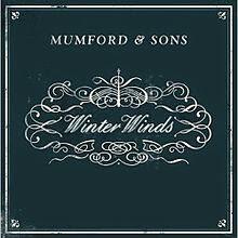 Mumford & Sons estrenan nuevo single: 'Believe'