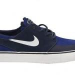 calzado-skate-janoski