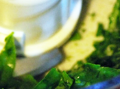 Guiso Quinoa espinaca