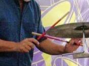 Cheo Navarro Bancaribe pone música