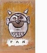 Mis recomendados de la semana - 10 de marzo