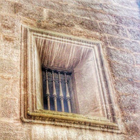 Las sombras del Periodismo