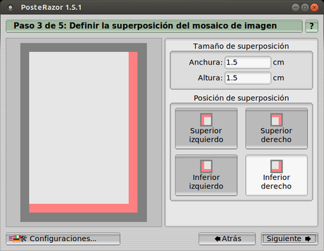 ¿Quién necesita un plotter...