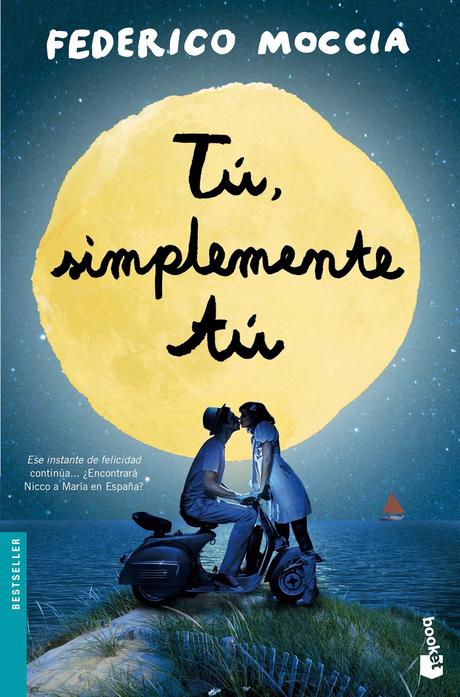 Todas las novedades juvenil románticas del mes de marzo para 2015