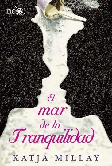 Todas las novedades juvenil románticas del mes de marzo para 2015