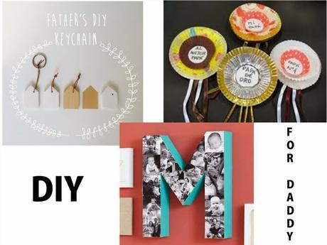 Regalos para Papá Regalos para Papá