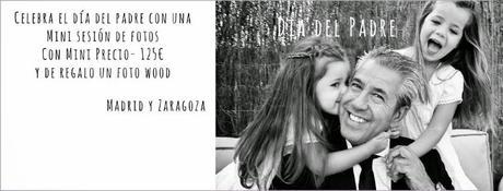 Regalos para Papá Regalos para Papá