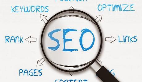 Posicionamiento web Ecuador: 5 razones para mejorar tu SEO. Posicionamiento web Ecuador: 5 razones para mejorar tu SEO.
