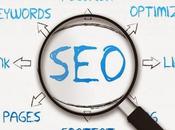 Posicionamiento Ecuador: razones para mejorar SEO.
