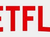 estrenos Netflix para marzo