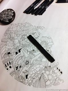 Verás el mundo según tus ojos