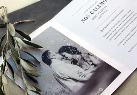 Invitaciones The Summer Love03