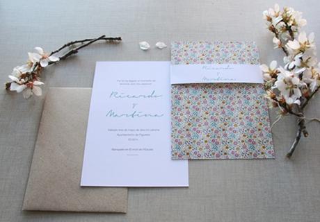 Invitaciones The Summer Love04