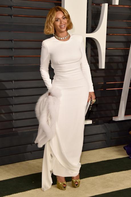 todas_las_asistentes_a_la_fiesta_post_oscar_2015_organizada_por_vanity_fair_beyonce_5278_800x