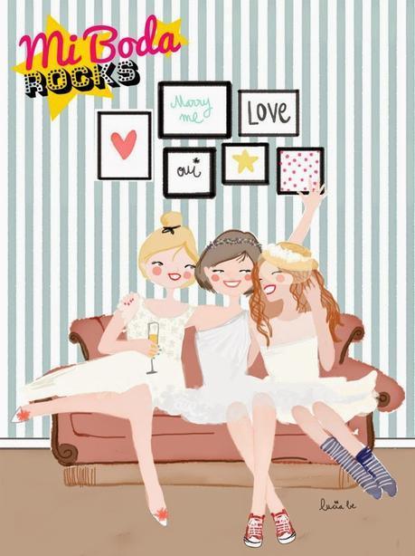 Tu boda Entre Tules gratis en Mi Boda Rocks Experience portada mi boda rocks lucia be