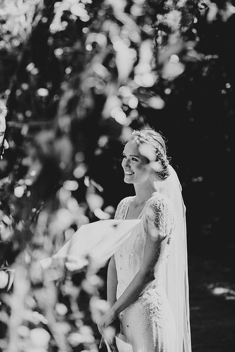 Wedding-Photographer-Alice-Mahran-photography_0217(pp_w850_h1275)