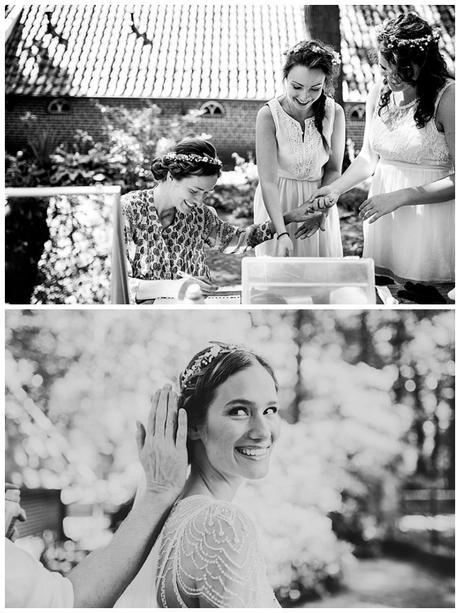 Wedding-Photographer-Alice-Mahran-photography_0184(pp_w850_h566)