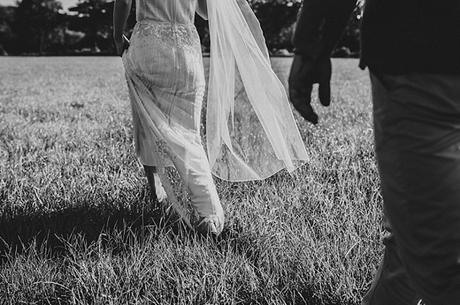 Wedding-Photographer-Alice-Mahran-photography_0258(pp_w850_h566)