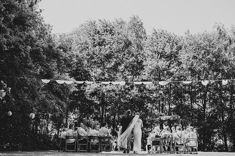 Wedding-Photographer-Alice-Mahran-photography_0211(pp_w850_h566)