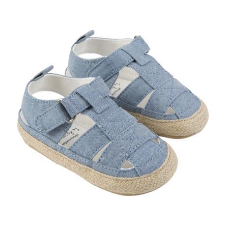 La primavera llega a Zippy ¡pisando fuerte!