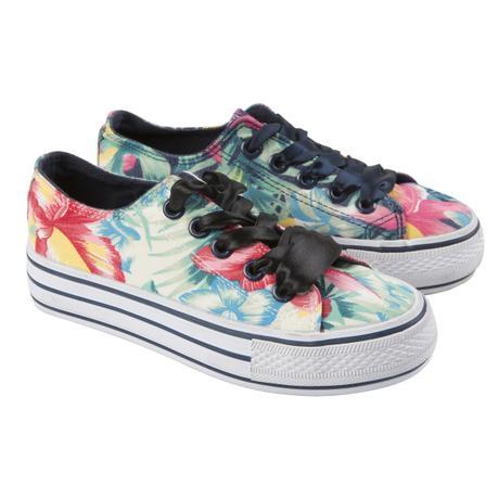 La primavera llega a Zippy ¡pisando fuerte!