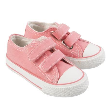 La primavera llega a Zippy ¡pisando fuerte!