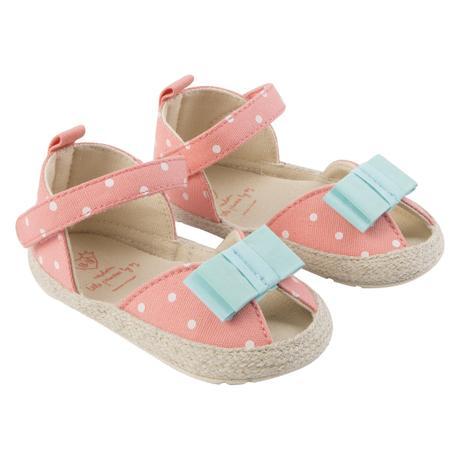 La primavera llega a Zippy ¡pisando fuerte!